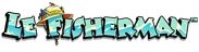 le-fisherman-logo