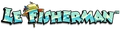le-fisherman-logo
