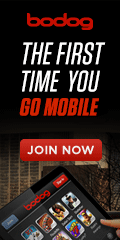 Be A Casino Mobile Gamer At Bodog!