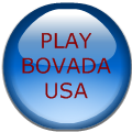 PLAY BOVADA USA