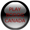 PLAY BODOG CANADA