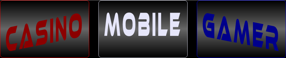 Play your favorite casino mobile games at the safest and most reputable online casinos.