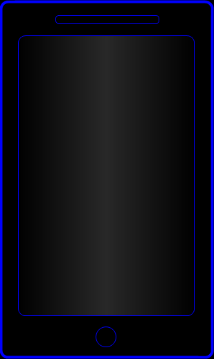  Bovada Casino Mobile.