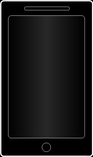 Bodog Casino Mobile.