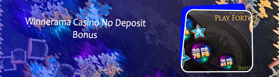 50 free spins no deposit