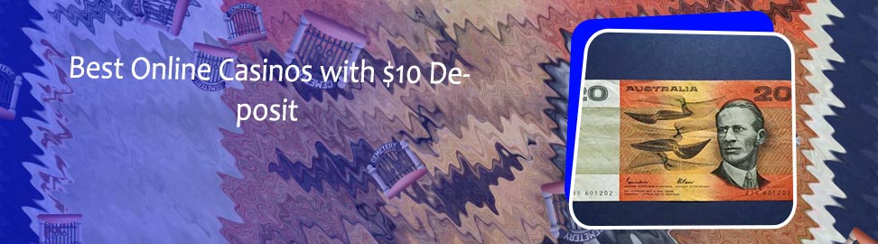 50 free spins with Australian Dollar