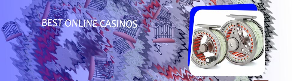 7reels 25 free spins in Australia