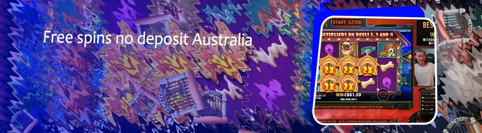 80 free spins olympus casino for Australians