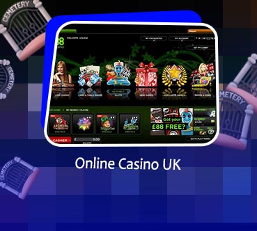 888 casino poker