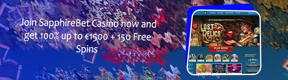 Best free spin casino