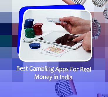 Best gambling apps to make money
