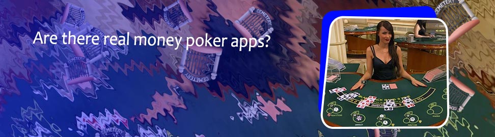 Best poker app real money reddit