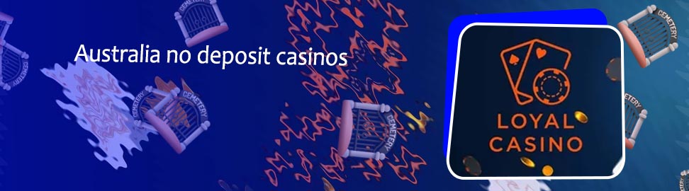 Black diamond casino 100 free spins with Australian Dollar