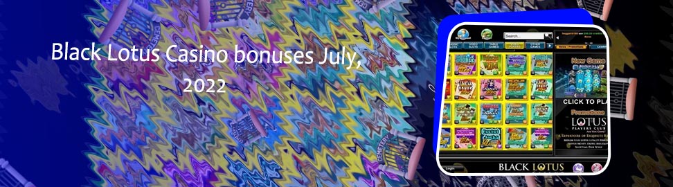 Black lotus casino 100 no deposit bonus