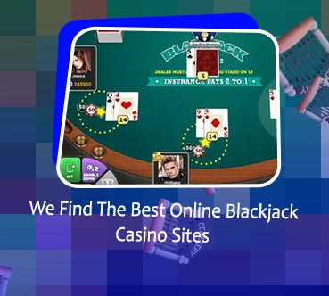 Blackjack for fun online free in Australia