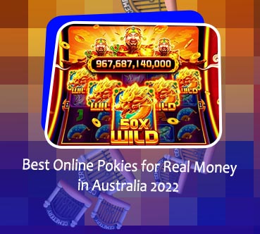 Cash frenzy slots casino real money for Australians