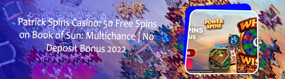 Cash spins casino no deposit bonus