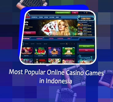 Casino 24 online