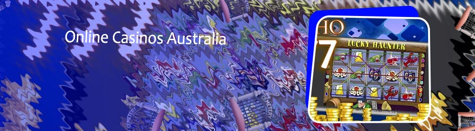 Casino 777 online free Australian