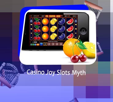 Casino mobile slots