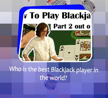 Don johnson blackjack player AUD