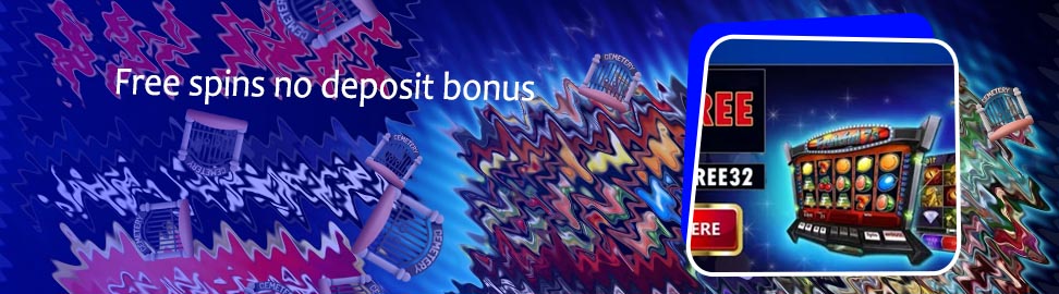 Drake casino free spins code