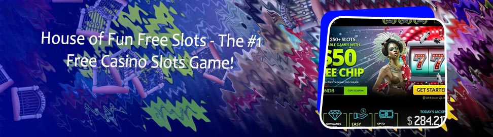 Dreams casino no deposit free spins