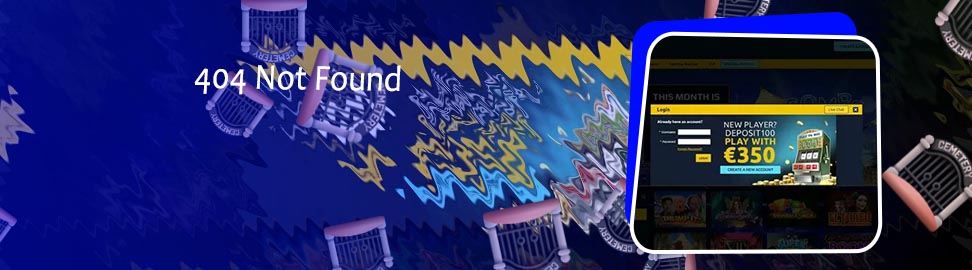 Euromoon casino no deposit