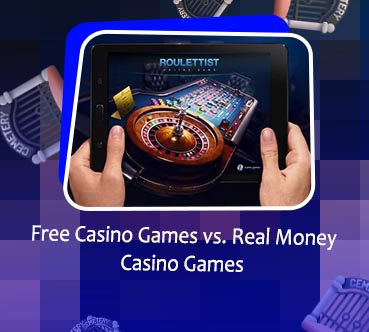 Free casino games without wifi