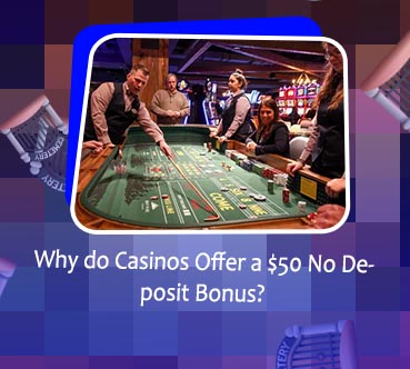 Free mobile casino games in AU