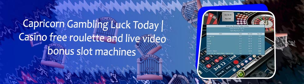 Free roulette bet no deposit