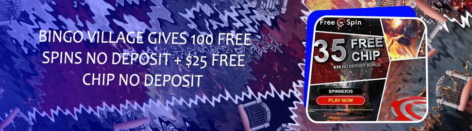 Free spins bonus codes