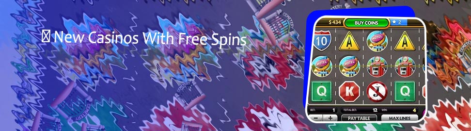 Free spins mobile casino Australian