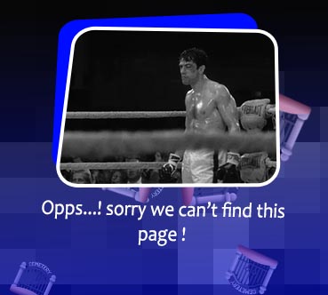 Free spins raging bull in AU