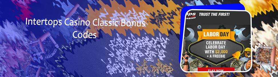 Intertops casino no deposit bonus codes