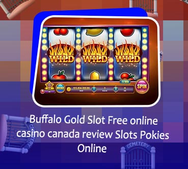 Jackpot free spins no deposit in AU