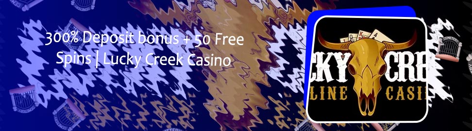 Lucky creek online casino no deposit bonus code with Australian Dollar