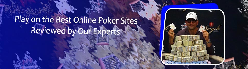 Making money online poker reddit