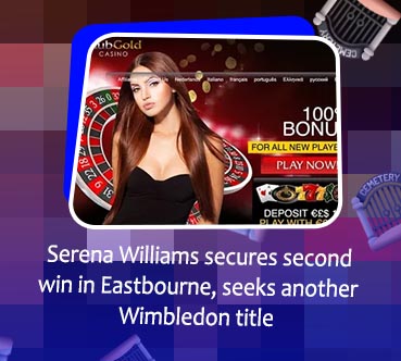 Mansion casino no deposit bonus code