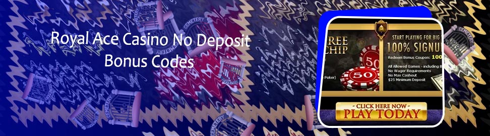 New usa no deposit casino bonus codes