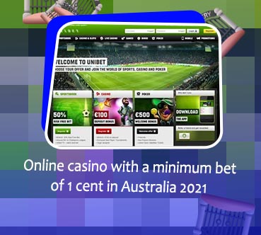 Online betting free spins in AU