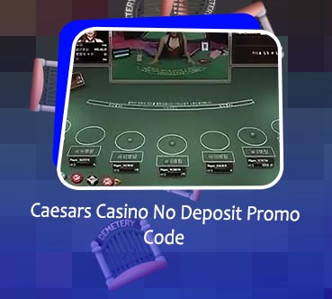 Online blackjack no deposit