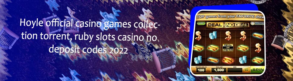 Play grand casino free spins