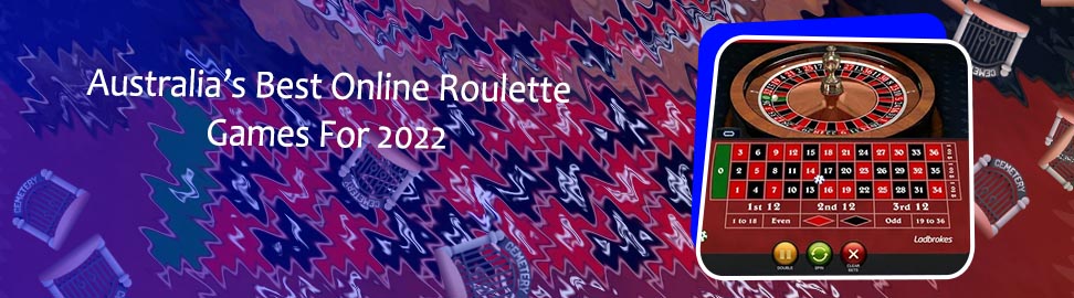 Play roulette for money