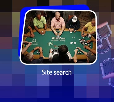Poker sites reddit