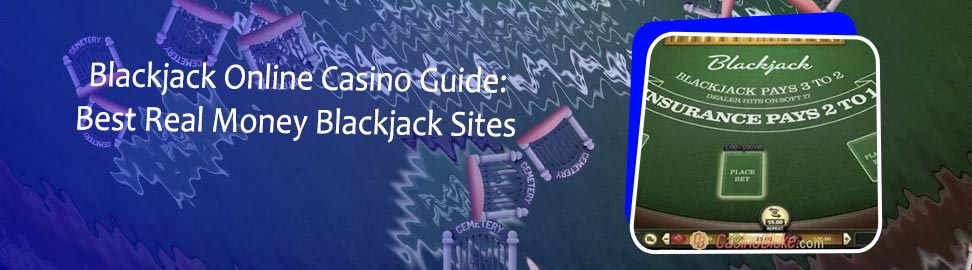 Premium blackjack rtp