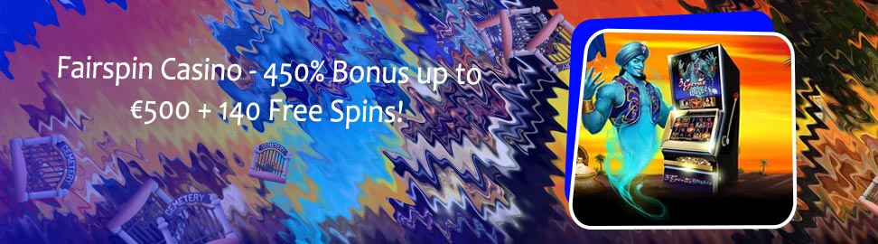 Rich casino free spins