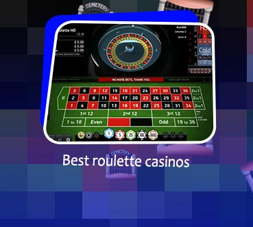 Strategies for playing roulette