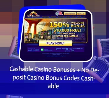 Usa no deposit casino bonus codes cashable