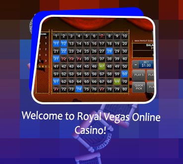 Video slots casino bonus codes